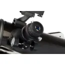 Телескоп Sky-Watcher Dob 130/650 Virtuoso GTi GOTO, настольный