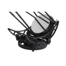 Телескоп Sky-Watcher Dob 18" (458/1900) Truss Tube