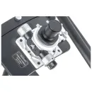 Телескоп Sky-Watcher Dob 18" (458/1900) Truss Tube
