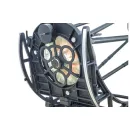 Телескоп Sky-Watcher Dob 18" (458/1900) Truss Tube
