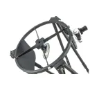 Телескоп Sky-Watcher Dob 18" (458/1900) Truss Tube