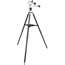Телескоп Sky-Watcher Evostar 909 AZ PRONTO на треноге Star Adventurer