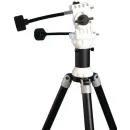 Телескоп Sky-Watcher Evostar 909 AZ PRONTO на треноге Star Adventurer