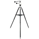 Телескоп Sky-Watcher Evostar 909 AZ PRONTO на треноге Star Adventurer