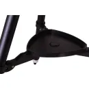 Телескоп Sky-Watcher Evostar 909 AZ PRONTO на треноге Star Adventurer