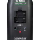 Телескоп Sky-Watcher MC127/1500 Virtuoso GTi GOTO, настольный