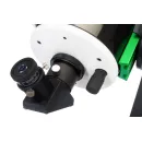 Телескоп Sky-Watcher MC127/1500 Virtuoso GTi GOTO, настольный