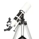 Телескоп Sky-Watcher StarTravel BK 1206EQ3-2