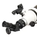 Телескоп Sky-Watcher StarTravel BK 1206EQ3-2