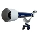 Телескоп Bresser Junior 60/700 AZ1
