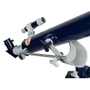 Телескоп Bresser Junior 60/700 AZ1