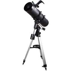 Телескоп Bresser Pollux 150/1400 EQ3