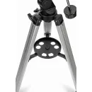 Телескоп Bresser Spica 130/1000 EQ3, с адаптером для смартфона