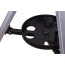 Телескоп Bresser Venus 76/700 AZ с адаптером для смартфона