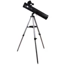 Телескоп Bresser Venus 76/700 AZ с адаптером для смартфона