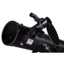 Телескоп Bresser Venus 76/700 AZ с адаптером для смартфона
