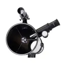 Телескоп Levenhuk Blitz 114 PLUS