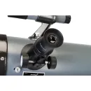 Телескоп Levenhuk Blitz 114 PLUS