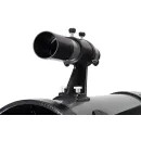 Телескоп Levenhuk Blitz 114 PLUS