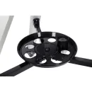 Телескоп Levenhuk Blitz 114s PLUS