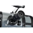 Телескоп Levenhuk Blitz 114s PLUS