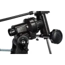 Телескоп Levenhuk Blitz 114s PLUS