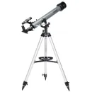 Телескоп Levenhuk Blitz 60 BASE
