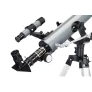 Телескоп Levenhuk Blitz 60 BASE