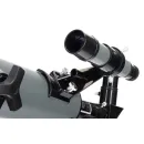 Телескоп Levenhuk Blitz 60 BASE