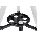 Телескоп Levenhuk Blitz 60 BASE