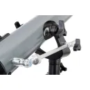 Телескоп Levenhuk Blitz 70 BASE