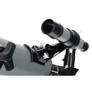 Телескоп Levenhuk Blitz 70 BASE