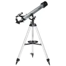 Телескоп Levenhuk Blitz 70 BASE