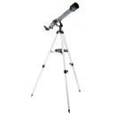 Телескоп Levenhuk Blitz 70 BASE