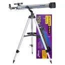 Телескоп Levenhuk Blitz 70 BASE
