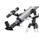 Телескоп Levenhuk Blitz 70 BASE