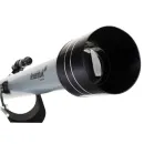 Телескоп Levenhuk Blitz 70 BASE
