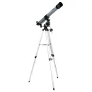 Телескоп Levenhuk Blitz 70 PLUS