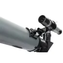 Телескоп Levenhuk Blitz 70 PLUS