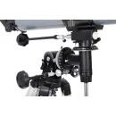 Телескоп Levenhuk Blitz 70 PLUS