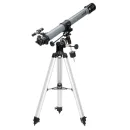 Телескоп Levenhuk Blitz 70 PLUS