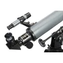 Телескоп Levenhuk Blitz 70 PLUS
