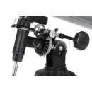Телескоп Levenhuk Blitz 76 PLUS