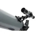 Телескоп Levenhuk Blitz 80 PLUS
