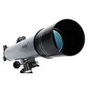 Телескоп Levenhuk Blitz 80 PLUS