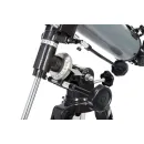 Телескоп Levenhuk Blitz 80 PLUS
