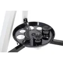 Телескоп Levenhuk LabZZ TK60 с кейсом