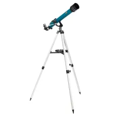 Телескоп Levenhuk LabZZ TK60 с кейсом
