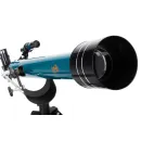 Телескоп Levenhuk LabZZ TK60 с кейсом