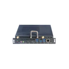 Слотовый OPS компьютер Hiper ONBOX Intel i5-10300H/8G/256G SSD
